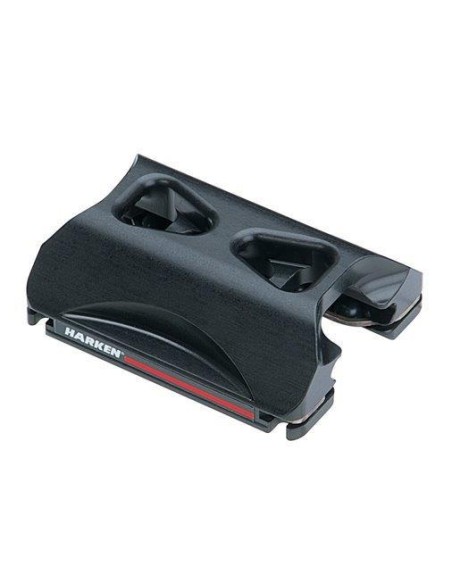 Harken 22mm SB CB HL kar | Shipsworld