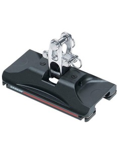 Harken 22mm SB CB HL kar met toggle | Shipsworld
