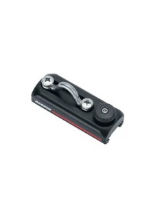 Harken 22mm SB Genua Kar met Oog en Pinstop | Shipsworld