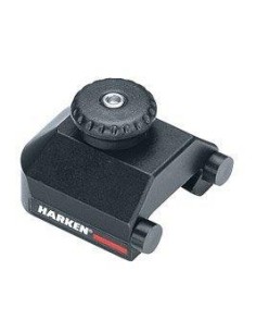 Harken 22mm SB verstelbare pinstop | Shipsworld