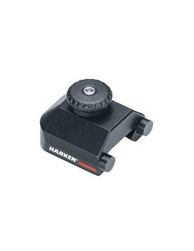 Harken 22mm SB verstelbare pinstop | Shipsworld