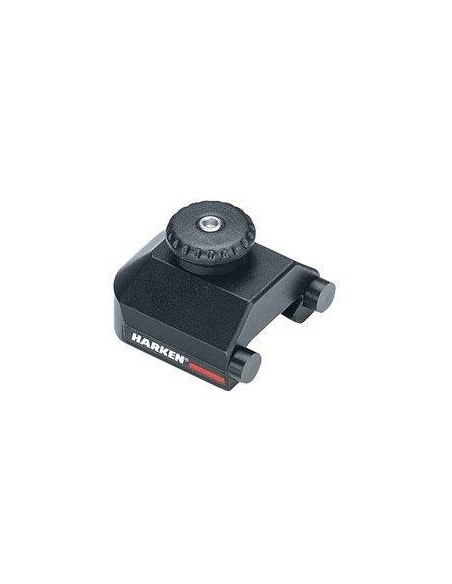 Harken 22mm SB verstelbare pinstop | Shipsworld