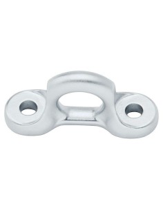 Harken Dekoog 56mm - 1156kg | Shipsworld
