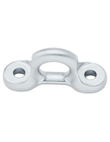 Harken Dekoog 56mm - 1156kg | Shipsworld