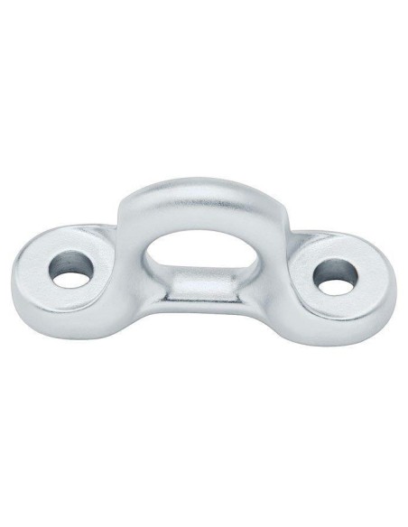 Harken Dekoog 56mm - 1156kg | Shipsworld