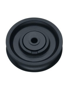 Harken 57mm Gelagerde Delrin Schijf | Shipsworld