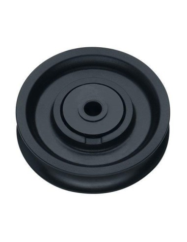Harken 57mm Gelagerde Delrin Schijf | Shipsworld