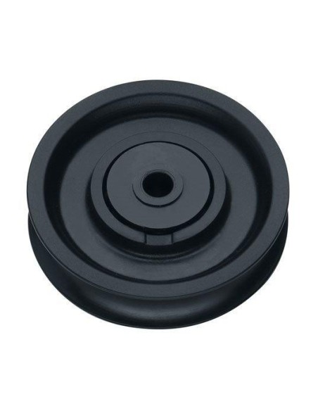 Harken 57mm Gelagerde Delrin Schijf | Shipsworld