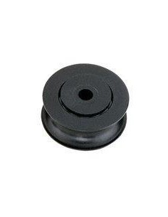 Harken 22mm Micro Delrin Schijf | Shipsworld