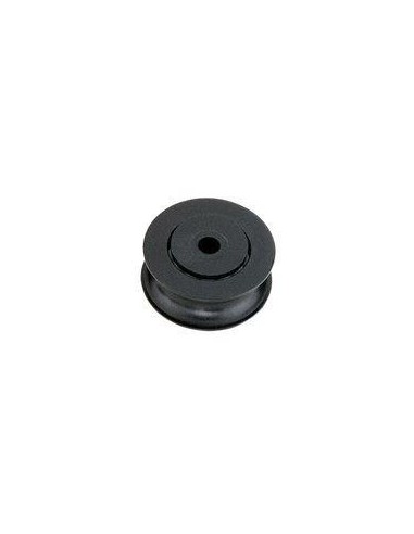 Harken 22mm Micro Delrin Schijf | Shipsworld