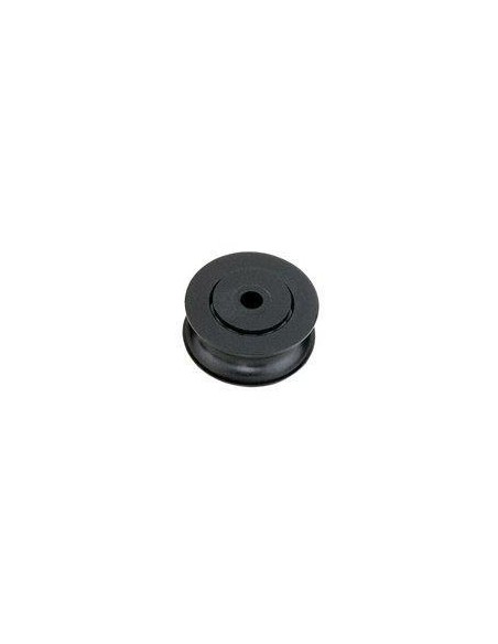 Harken 22mm Micro Delrin Schijf | Shipsworld