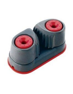 Harken Klem Aluminium Offshore 6-16mm | Shipsworld