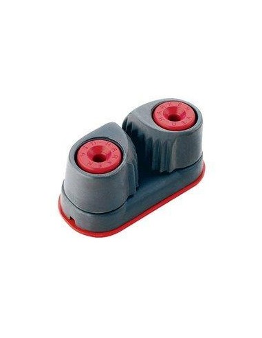 Harken Klem Aluminium Offshore 6-16mm | Shipsworld