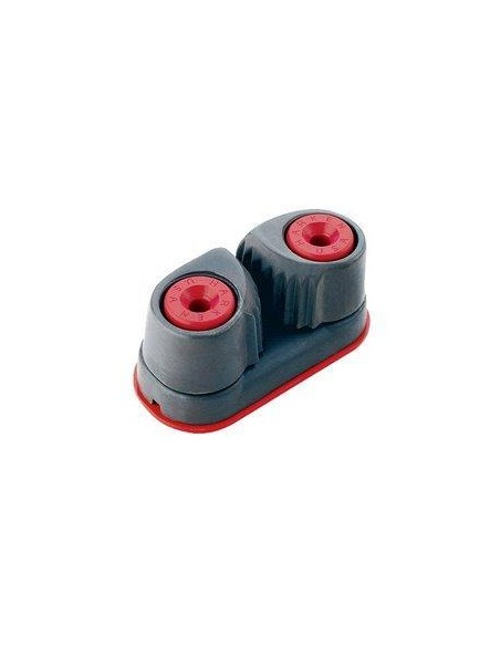 Harken Klem Aluminium Offshore 6-16mm | Shipsworld