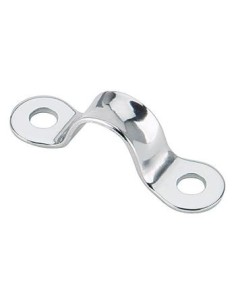 Harken RVS Beugel voor Micro Klem (2 st) | Shipsworld