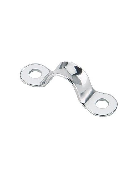 Harken RVS Beugel voor Micro Klem (2 st) | Shipsworld