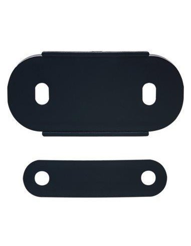 Harken Wig voor Offshore Klem 15° | Shipsworld