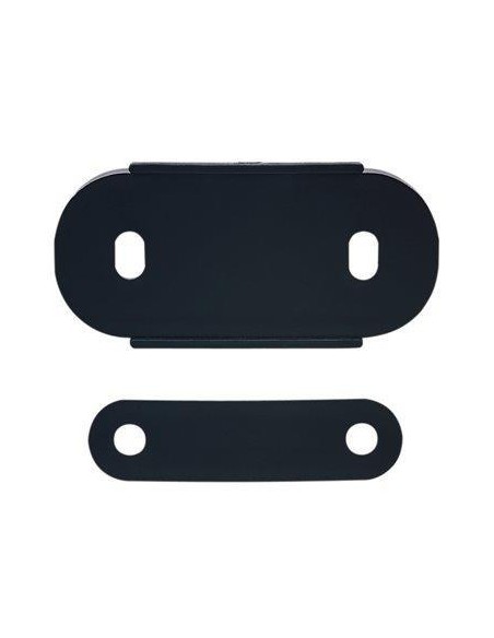 Harken Wig voor Offshore Klem 15° | Shipsworld