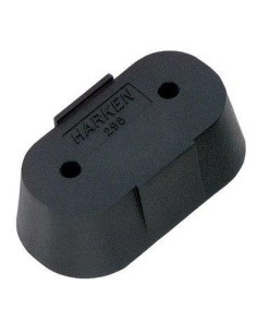 Harken Verhoger voor Micro Klem | Shipsworld
