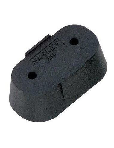 Harken Verhoger voor Micro Klem | Shipsworld