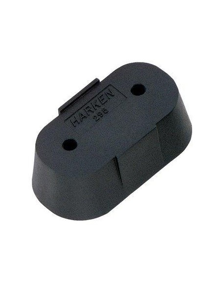 Harken Verhoger voor Micro Klem | Shipsworld