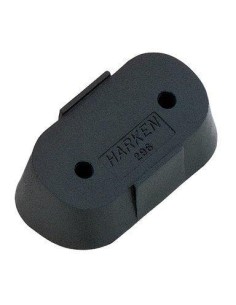Harken Verhoger voor Micro klem 15 gr | Shipsworld
