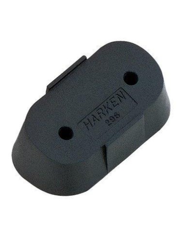 Harken Verhoger voor Micro klem 15 gr | Shipsworld
