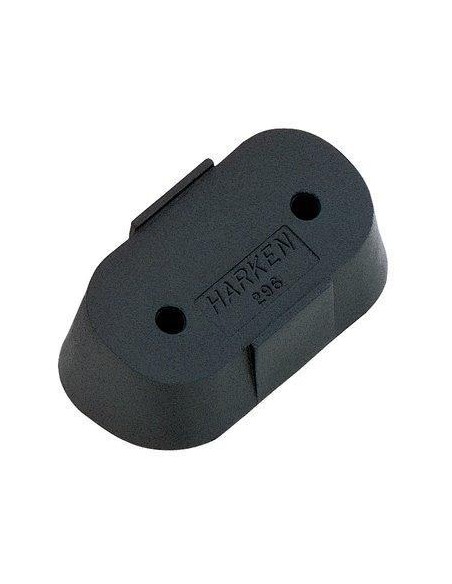 Harken Verhoger voor Micro klem 15 gr | Shipsworld