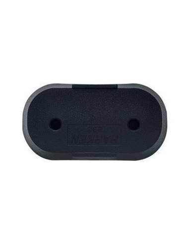 Harken Verhoger voor Standaard Klem | Shipsworld