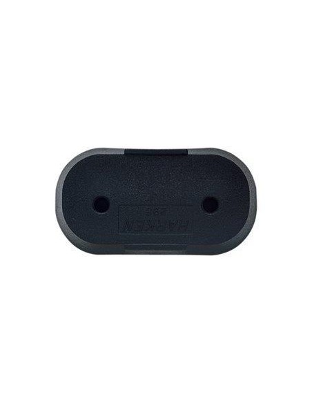 Harken Verhoger voor Standaard Klem | Shipsworld