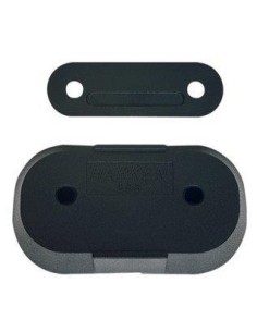 Harken Verhoger voor Standaard klem 15 gr | Shipsworld