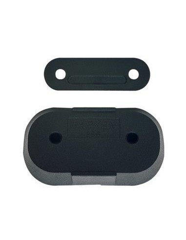 Harken Verhoger voor Standaard klem 15 gr | Shipsworld