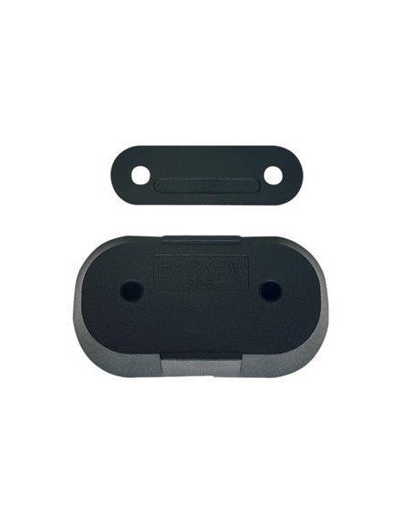 Harken Verhoger voor Standaard klem 15 gr | Shipsworld