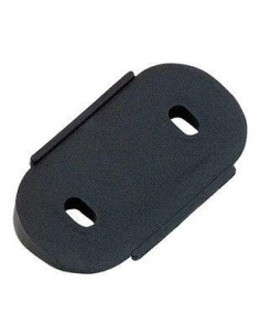 Harken Wig voor Micro klem | Shipsworld
