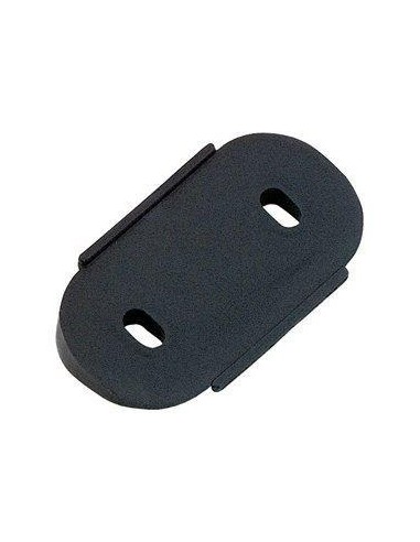 Harken Wig voor Micro klem | Shipsworld