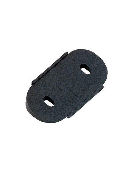 Harken Wig voor Micro klem | Shipsworld