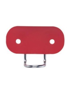 Harken Geleidebeugel Standaard Klem | Shipsworld