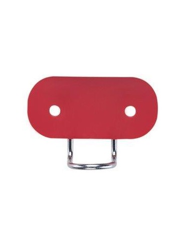 Harken Geleidebeugel Standaard Klem | Shipsworld
