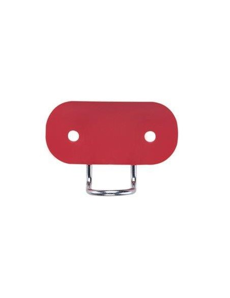 Harken Geleidebeugel Standaard Klem | Shipsworld