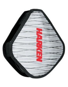 Harken Beschermzak 100mm Runner Blok | Shipsworld
