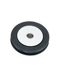 Harken 38mm Gelagerde Schijf voor Staaldraad | Shipsworld