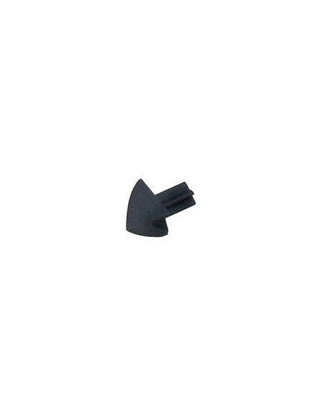 Harken 32mm BB trim kapjes voor lage rail (2) | Shipsworld