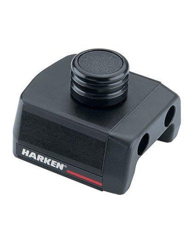 Harken 32mm BB verstelbare pinstop | Shipsworld