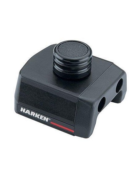 Harken 32mm BB verstelbare pinstop | Shipsworld