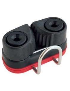 Harken Klem Carbo Standaard 3-10mm | Shipsworld