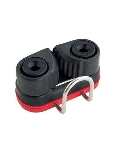 Harken Klem Carbo Standaard 3-10mm | Shipsworld