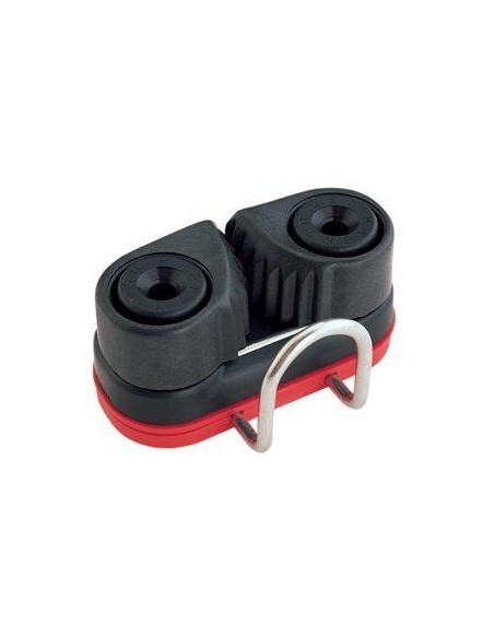 Harken Klem Carbo Standaard 3-10mm | Shipsworld