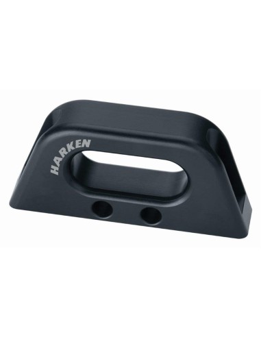 Harken Geleide Oog Alu 22mm Lijn Breed | Shipsworld