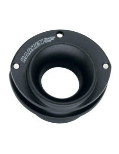 Harken Aluminium Thimble 8mm Maat 18 | Shipsworld
