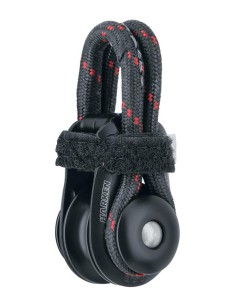 Harken Klapblok HL 2.3T | Shipsworld